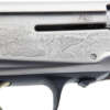 BROWNING A5 ULTIMATE 12GA 3" - 28"VR BLUED/WALNUT