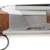 BROWNING CITORI 725 PRO SPORT - 20GA 2.75" 32" BLUED/WALNUT