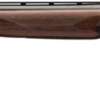 Browning Citori CXS 12 Gauge Over/Under Shotgun 3"
