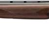 Browning Citori CXS 12 Gauge Over/Under Shotgun 3"