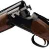 Browning Citori CXS 12 Gauge Over/Under Shotgun 3"