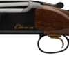 Browning Citori CXS 12 Gauge Over/Under Shotgun 3"