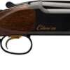 Browning Citori CXS 12 Gauge Over/Under Shotgun 3"