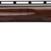 BROWNING CITORI CXT 12GA 3" - 32"VR BLUED/WALNUT