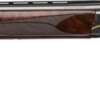 BROWNING CITORI GRAN LIGHTNING - 12GA 3" 28"VR BLUED/WALNUT