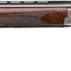 BROWNING CITORI WHITE - LIGHTNING 12GA 3" 28" BLD/WAL