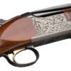 BROWNING CITORI WHITE - LIGHTNING 12GA 3" 28" BLD/WAL