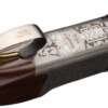BROWNING CITORI WHITE - LIGHTNING 12GA 3" 28" BLD/WAL