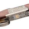 BROWNING CITORI FEATHER - LIGHTNING 12GA 3" 26" BLD/WAL