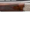 BROWNING CITORI FEATHER - LIGHTNING 12GA 3" 26" BLD/WAL