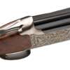 BROWNING CITORI FEATHER - LIGHTNING 12GA 3" 26" BLD/WAL