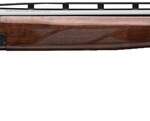 Browning Citori  12 Gauge Over/Under Shotgun 3"