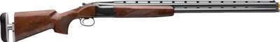 Browning Citori  12 Gauge Over/Under Shotgun 3"
