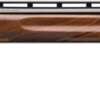 BROWNING CITORI CXT WHITE TRAP - 12GA 32"VR 3" BLUED/WALNUT