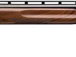 BROWNING CITORI CXT WHITE TRAP - 12GA 32"VR 3" BLUED/WALNUT