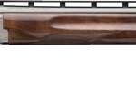 BROWNING CITORI CXT WHITE 12GA - 3" 30"VR ADJ COMB BLUED/WALNT