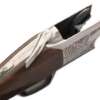 BROWNING CYNERGY FIELD 12GA - 3" 26" BLUED/WALNUT