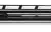 BROWNING CYNERGY CLASSIC TRAP - COMBO 12GA 32/34" BLUED/LAM
