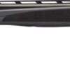 BROWNING CYNERGY CX 12GA 3" - 32"VR BLUED/SYN