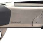 BROWNING CYNERGY CX 12GA 3" - 32"VR BLUED/SYN