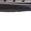 BROWNING CYNERGY CX 12GA 3" - 30"VR BLUED/SYN