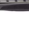 BROWNING CYNERGY CX 12GA 3" - 30"VR BLUED/SYN
