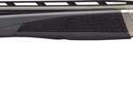 BROWNING CYNERGY CX 12GA 3" - 30"VR BLUED/SYN