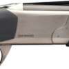 BROWNING CYNERGY CX 12GA 3" - 30"VR BLUED/SYN