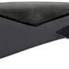 BROWNING CYNERGY CX 12GA 3" - 30"VR BLUED/SYN