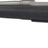 BROWNING AB3 MICRO STALKER - 6.5CM 20" MATTE BLACK/SYN