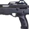HI-POINT CARBINE 10MM - 17.5" BLACK THREADED