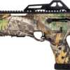 HI-POINT CARBINE 10MM 17.5" TB - REALTREE EDGE CAMO 10RD