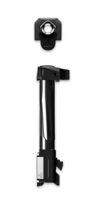 RADIAN WEAPONS AFTERBURNER+RAMJET G48 BLK