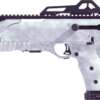 HI-POINT CARBINE 45ACP - 17.5" TB 9RD KRYPTEK YETI