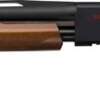 Winchester 20 Gauge 2.75"  Shotshells 25rd