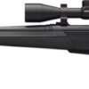 Winchester Super-X .30-06 Springfield  50rd