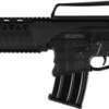 ROCK ISLAND VR60 12GA 3" 20" - 5RD BLACK