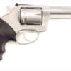 Charter Arms Pathfinder 22Wmr - 4.2" S/S Adj