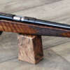 Anschutz 1712 Av Silhouette - 22Lr 18" Blued Monte-Carlo