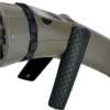 WESTERN RIVERS ELECTRONIC - CALLER HANDHELD MANTIS 50