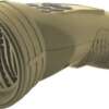 WESTERN RIVERS ELECTRONIC - CALLER HANDHELD SIX SHOOTER