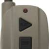 WESTERN RIVERS ELECTRONIC - CALLER HANDHELD MANTIS 75R