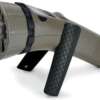 WESTERN RIVERS ELECTRONIC - CALLER HANDHELD MANTIS 75R