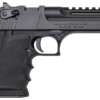 DESERT EAGLE L5 SERIES 357MAG - 5" BLACK W/MUZZLE BRAKE
