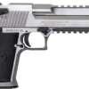 DESERT EAGLE MARK XIX 357MAG - 6" S/S MUZZLE BRK BLK/APPOINT