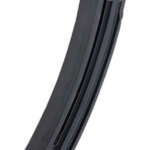 Promag Gsg-5 .22Lr 22rd