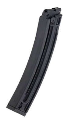 Promag Gsg-5 .22Lr 22rd