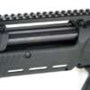 DP-12 12 GA DOUBLE BARREL PUMP - SHOTGUN 16 RDS GEN II