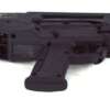 DP-12 12 GA DOUBLE BARREL PUMP - SHOTGUN 16 RDS GEN II