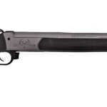 TRADITIONS OUTFTR G3 450BM 22" TD SS/SYN